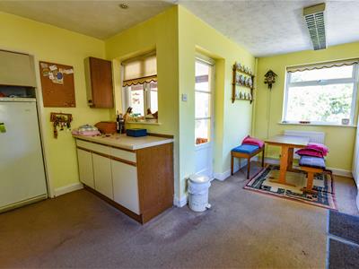 Picture 27